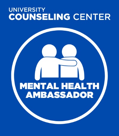 Mental Health Ambassador Training